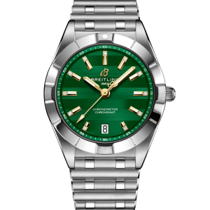 Breitling Chronomat Chronomat 32 Six Nations Ireland A773107A1L1A1 in Ravensburg