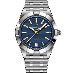 Breitling Chronomat Chronomat 32 Six Nations France A773109A1C1A1 in Ravensburg