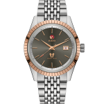 Rado HyperChrome Classic Automatic Golden Horse 01.763.6100.3.010 R33100103 in Ravensburg
