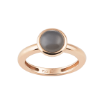 Al Coro Amici Amici Ring R7334GMR bei Juwelier Bartels in Ravensburg
