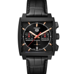 TAG Heuer TAG Heuer Monaco TAG Heuer Monaco Special Edition CBL2180.FC6497 in Ravensburg