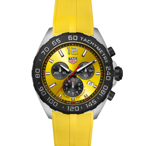 TAG Heuer TAG Heuer Formula 1 TAG Heuer Formula 1 CAZ101AM.FT8054 in Ravensburg