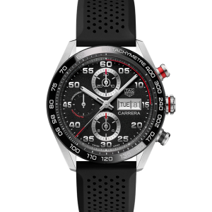 TAG Heuer TAG Heuer Carrera TAG Heuer Carrera CBN2A1AA.FT6228 in Ravensburg