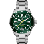 TAG Heuer TAG Heuer Aquaracer TAG Heuer Aquaracer Professional 300 Date WBP5116.BA0013 in Ravensburg
