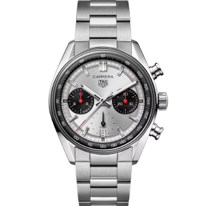 TAG Heuer TAG Heuer Carrera TAG Heuer Carrera Chronograph CBS2216.BA0041 in Ravensburg