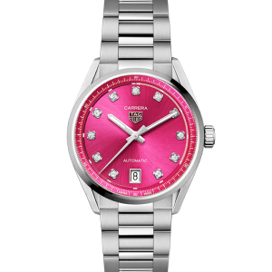 TAG Heuer TAG Heuer Carrera Date WBN2318.BA0001 in Ravensburg