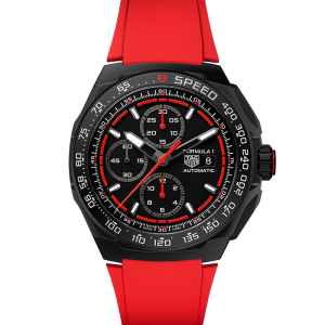 TAG Heuer TAG Heuer Formula 1 TAG Heuer Formula 1 Chronograph CBZ2085.FT8093 in Ravensburg