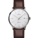 Junghans Junghans Meister Meister Classic 027/4310.02 in Ravensburg