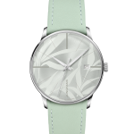 Junghans Junghans Meister Meister Automatic Damen 027/4243.02 in Ravensburg