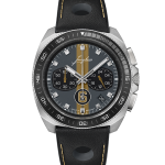 Junghans Junghans 1972 1972 Chronoscope Sports Edition 2025 041/4578.00 in Ravensburg