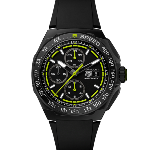 TAG Heuer TAG Heuer Formula 1 Chronograph CBZ2086.FT8098 in Ravensburg