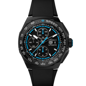 TAG Heuer TAG Heuer Formula 1 Chronograph CBZ2084.FT8097 in Ravensburg