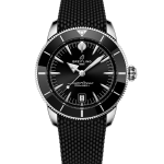 Breitling Superocean Heritage Superocean Heritage B31 Automatic 42 AB3111241B1S1 in Ravensburg