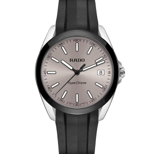 Rado HyperChrome HyperChrome R32280109 in Ravensburg