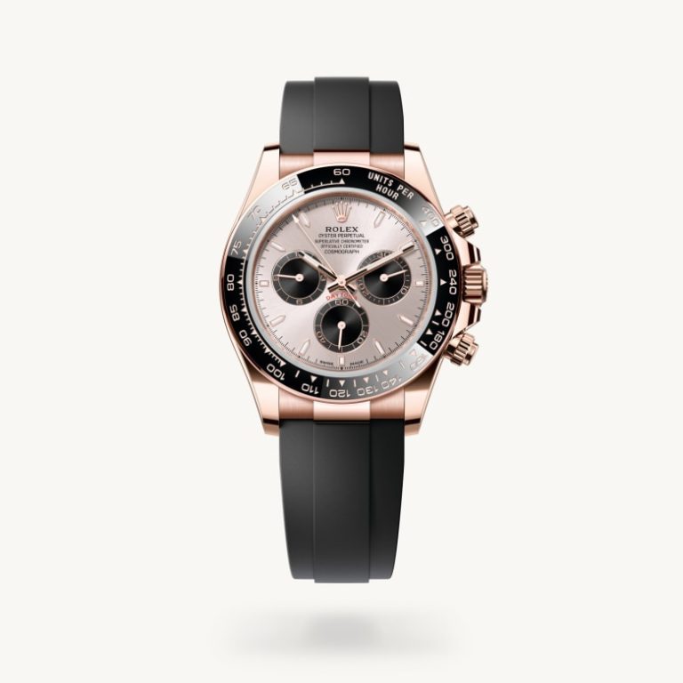 m126515ln-0006-16.jpg