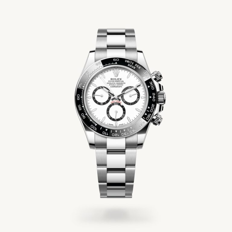 m126500ln-0001-18.jpg