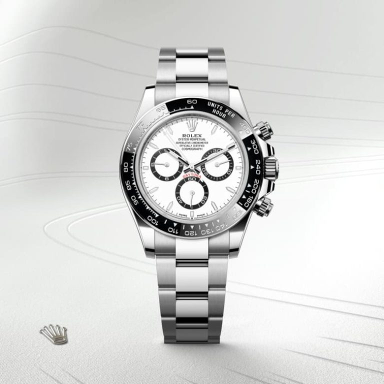 m126500ln-0001-19.jpg