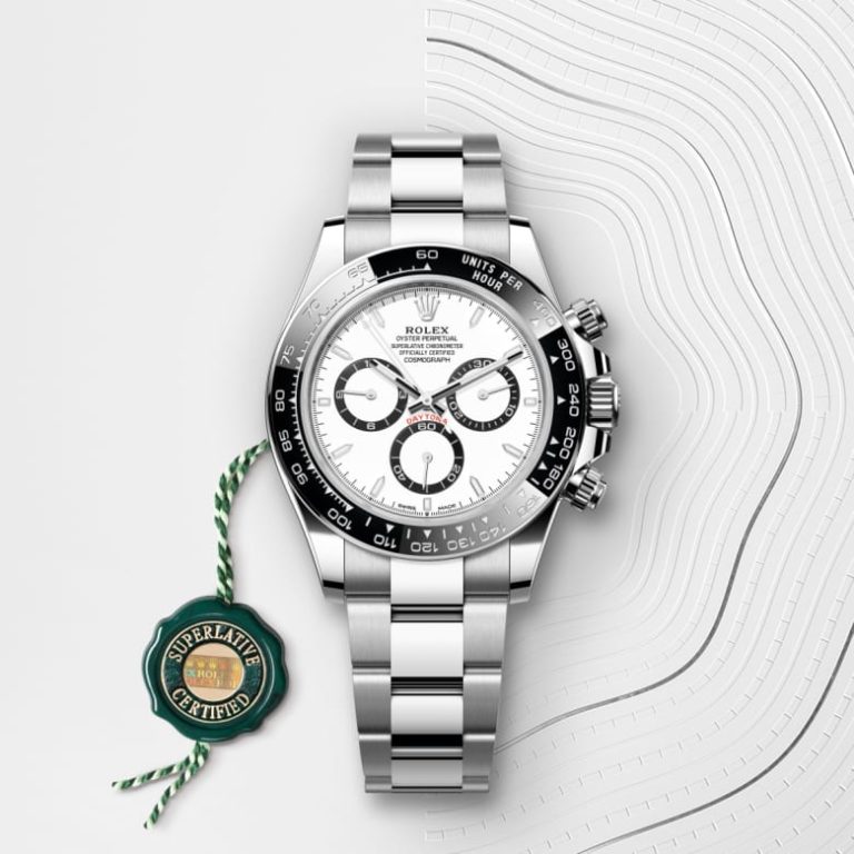 m126500ln-0001-21.jpg
