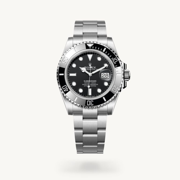m126610ln-0001-18.jpg