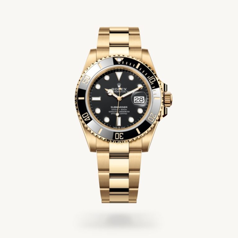 m126618ln-0002-18.jpg