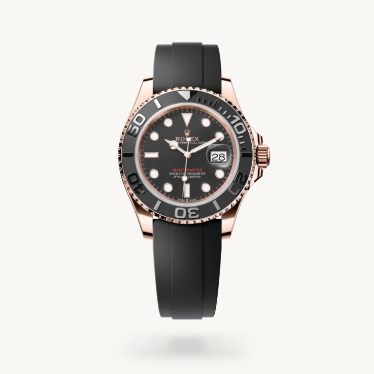 m126655-0002-16.jpg
