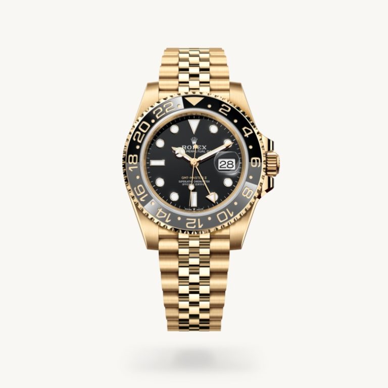 m126718grnr-0001-18.jpg