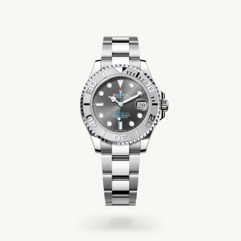 m268622-0002-18.jpg