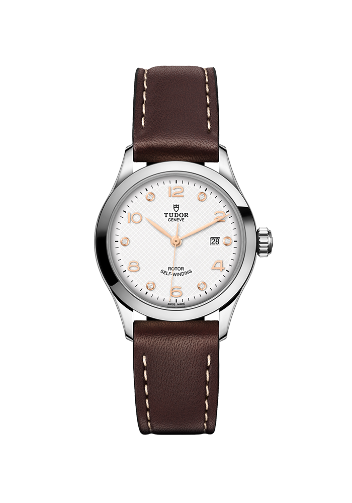 Tudor 1926 1926 M91350-0014 in Ravensburg