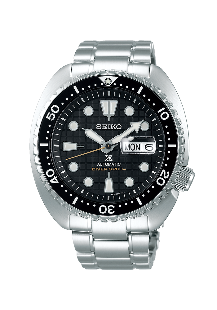 Seiko Prospex SRPE03K1 SRPE03K1 in Ravensburg