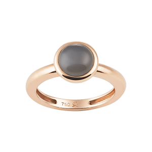 Al Coro Amici Amici Ring R7334GMR bei Juwelier Bartels in Ravensburg