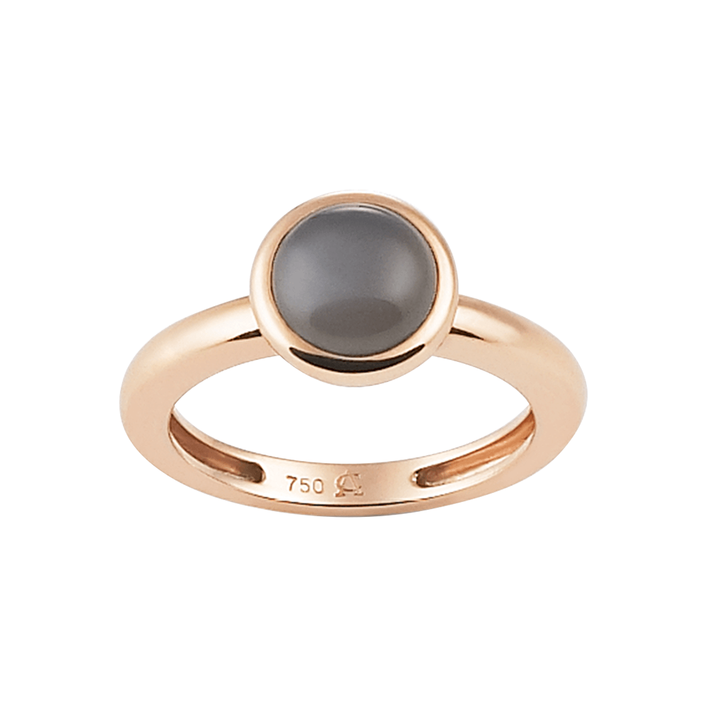 Al Coro Amici Amici Ring R7334GMR bei Juwelier Bartels in Ravensburg