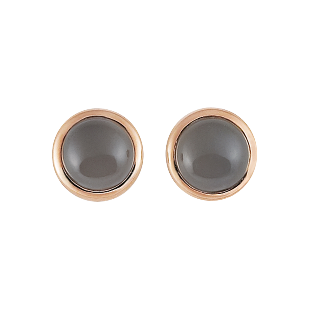 Al Coro Amici Amici Ohrstecker E2150GMR bei Juwelier Bartels in Ravensburg