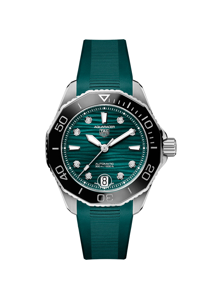 TAG Heuer TAG Heuer Aquaracer TAG Heuer Aquaracer Professional 300 Date WBP231G.FT6226 in Ravensburg