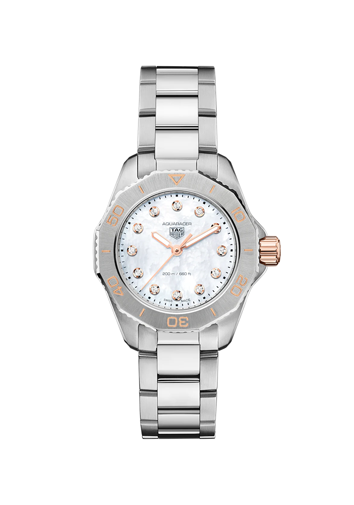 TAG Heuer TAG Heuer Aquaracer TAG Heuer Aquaracer Professional 200 WBP1450.BA0622 in Ravensburg