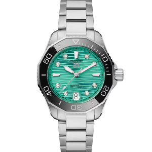 TAG Heuer TAG Heuer Aquaracer TAG Heuer Aquaracer Professional 300 WBP231K.BA0618 in Ravensburg
