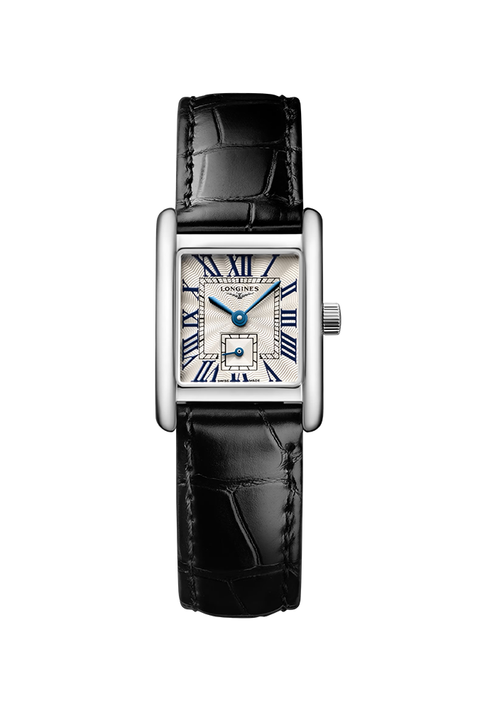 Longines Elegance Longines Mini DolceVita L5.200.4.71.2 in Ravensburg