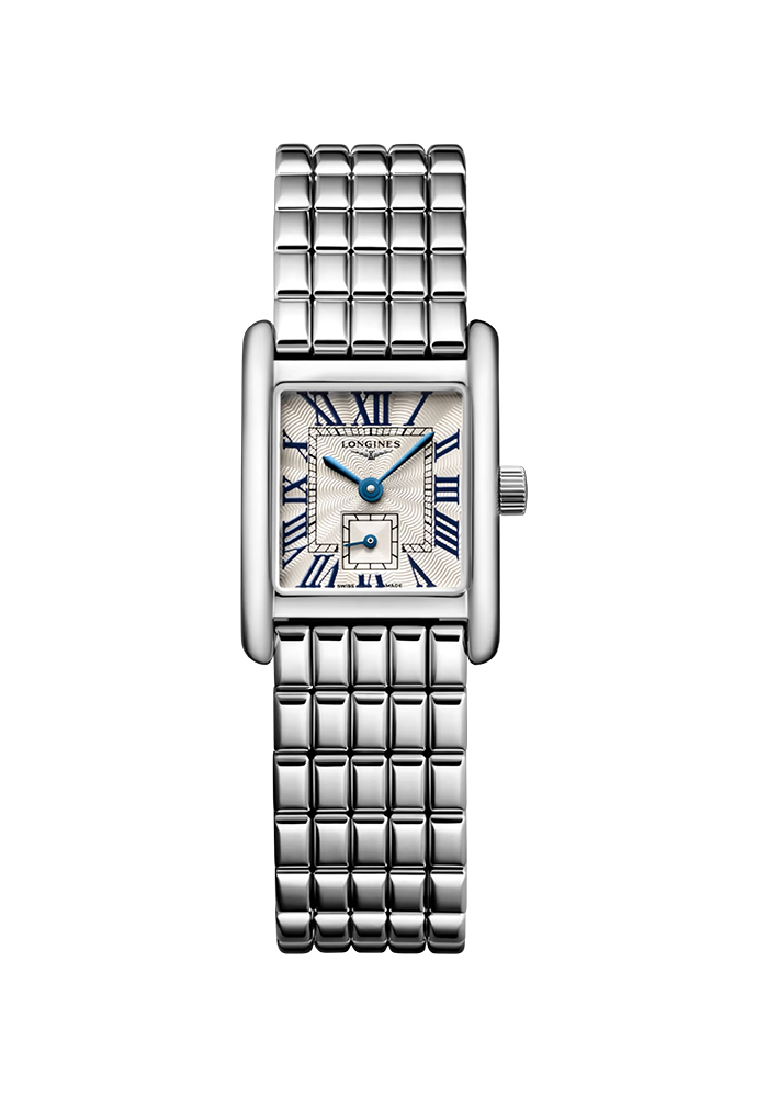Longines Elegance Longines Mini DolceVita L5.200.4.71.6 in Ravensburg