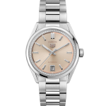 TAG Heuer TAG Heuer Carrera TAG Heuer Carrera TAG Heuer Carrera Date WBN231A.BA0001 in Ravensburg