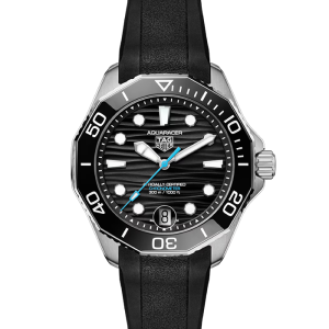 TAG Heuer TAG Heuer Aquaracer Professional 300 Date WBP5110.FT6257 in Ravensburg