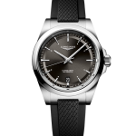 Longines Conquest Collection Longines Conquest L3.720.4.52.9 in Ravensburg