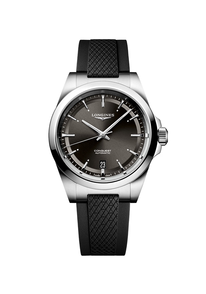 Longines Conquest Collection Longines Conquest L3.720.4.52.9 in Ravensburg