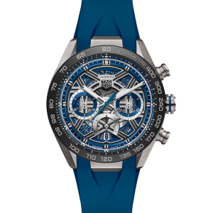 TAG Heuer TAG Heuer Carrera Chronograph Extreme Sport CBU2081.FT6274 in Ravensburg