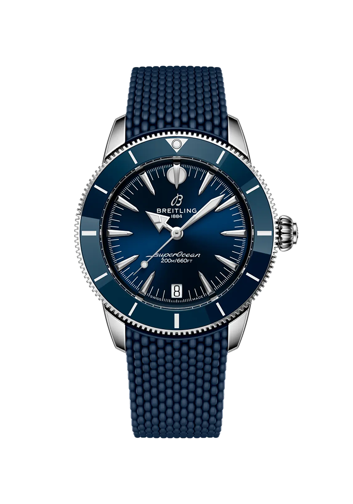 Breitling Superocean Heritage Superocean Heritage Automatic 36 A10390161C1S1 in Ravensburg