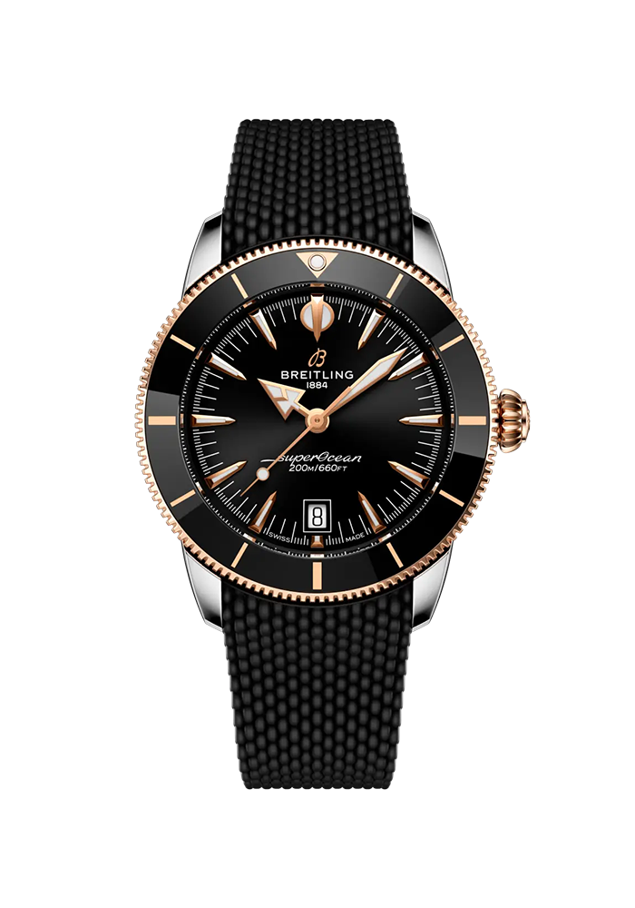 Breitling Superocean Heritage Superocean Heritage B31 Automatic 42 UB3111241B1S1 in Ravensburg