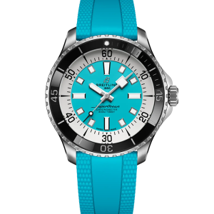 Breitling Superocean Superocean Automatic 44 A17376211L2S2 in Ravensburg