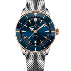Breitling Superocean Heritage Superocean Heritage B31 Automatic 44 UB3112161C1A1 in Ravensburg