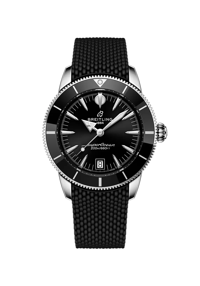 Breitling Superocean Heritage Superocean Heritage B31 Automatic 40 AB3110241B1S1 in Ravensburg