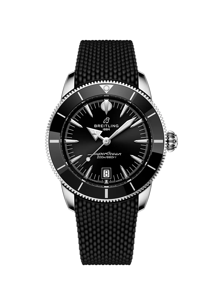 Breitling Superocean Heritage Superocean Heritage B31 Automatic 42 AB3111241B1S1 in Ravensburg