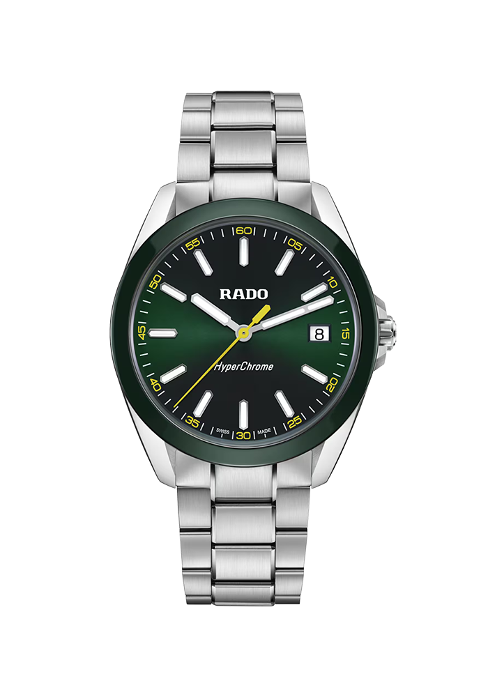 Rado HyperChrome HyperChrome R32280313 in Ravensburg