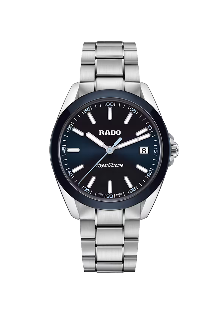 Rado HyperChrome HyperChrome R32280203 in Ravensburg